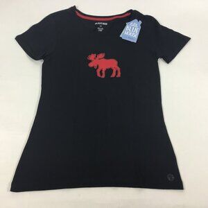 (NWT) Little Blue House, Shirt